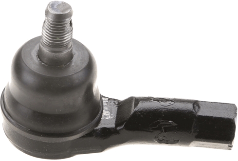 TRW Spoorstangeind / Stuurkogel JTE540