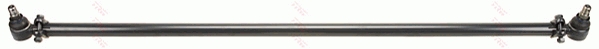 TRW Spoorstang JTR3547