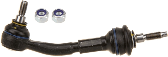 TRW Stabilisatorstang JTS128