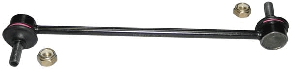 TRW Stabilisatorstang JTS237