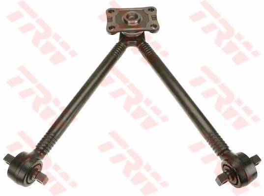 TRW Draagarm JVL0033