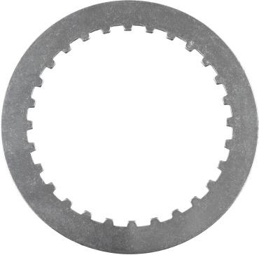 TRW Koppelingplaat centreerwerktuig MES335-6