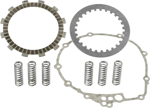 TRW Koppelingsset MSK203