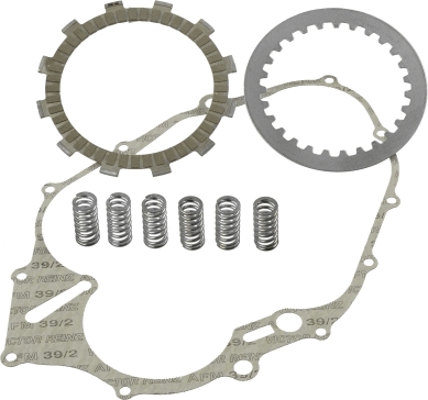 TRW Koppelingsset MSK204