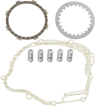 TRW Koppelingsset MSK216