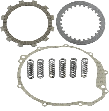 TRW Koppelingsset MSK222