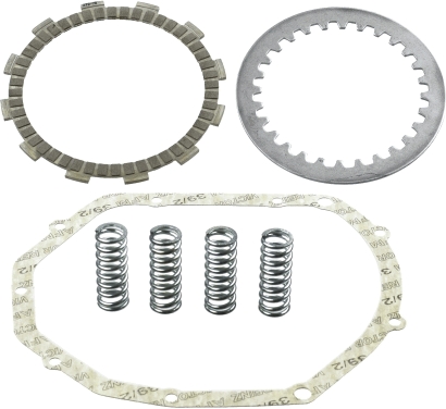 TRW Koppelingsset MSK228