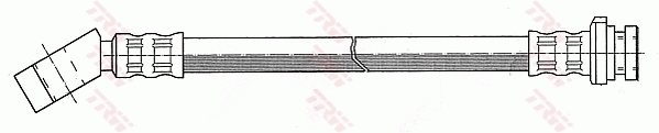 TRW Remslang PHD383