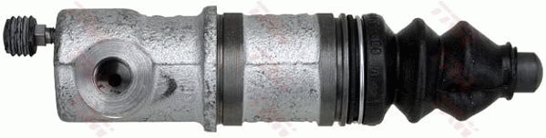TRW Hulpkoppelingscilinder PJA111