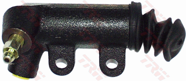 TRW Hulpkoppelingscilinder PJF123