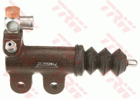 TRW Hulpkoppelingscilinder PJF177
