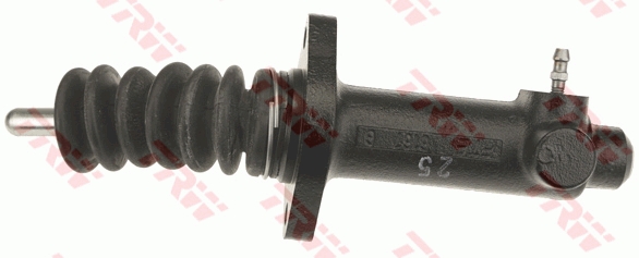TRW Hulpkoppelingscilinder PJL163