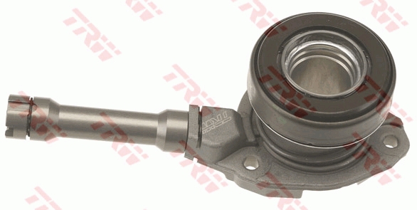 TRW Druklager PJQ190