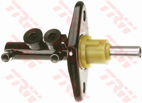 TRW Hoofdremcilinder PMH595