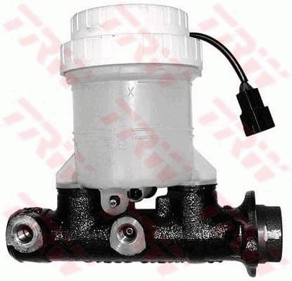 TRW Hoofdremcilinder PMK168