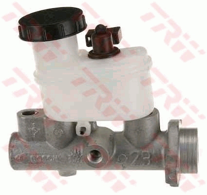 TRW Hoofdremcilinder PMK583