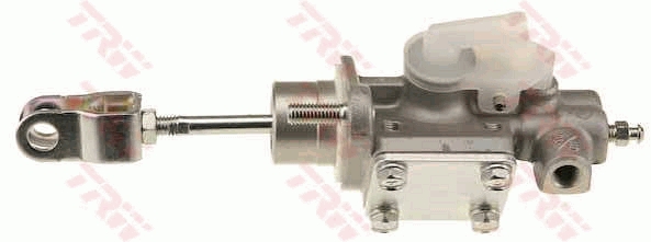 TRW Hoofdkoppelingscilinder PNB7019