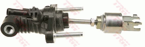 TRW Hoofdkoppelingscilinder PNB7039