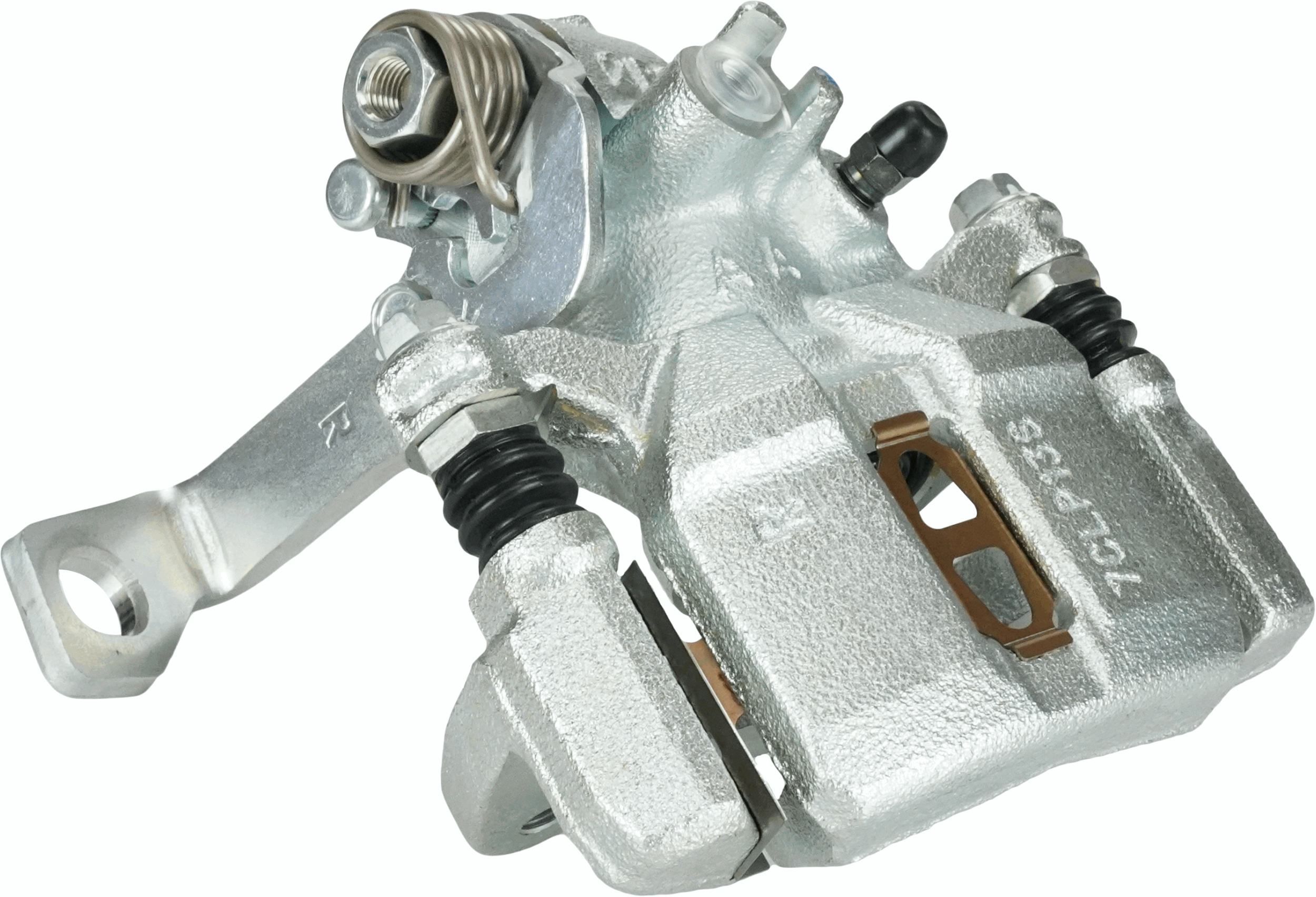 TRW Remzadel/remklauw BCH721