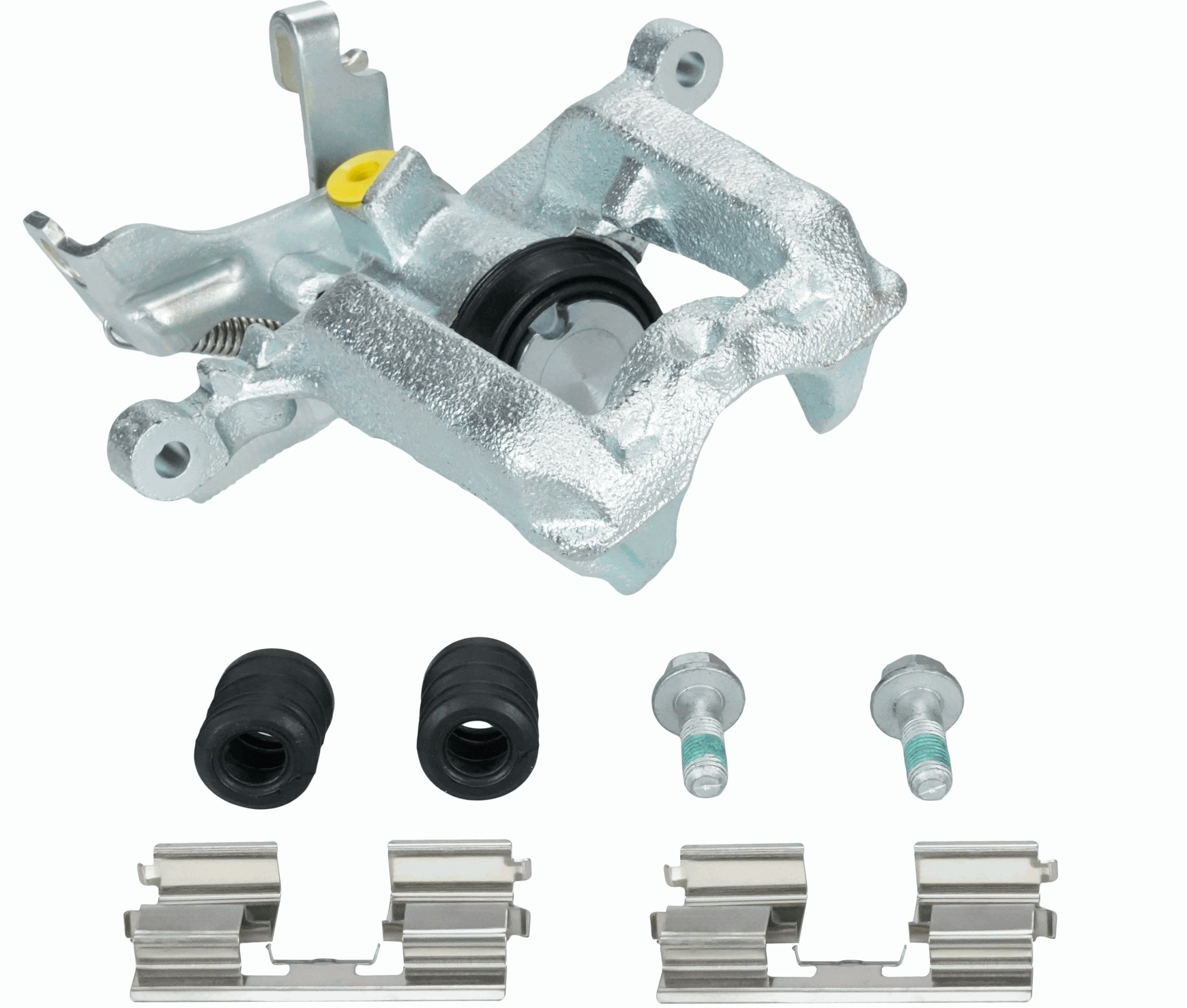 TRW Remzadel/remklauw BHN1155E