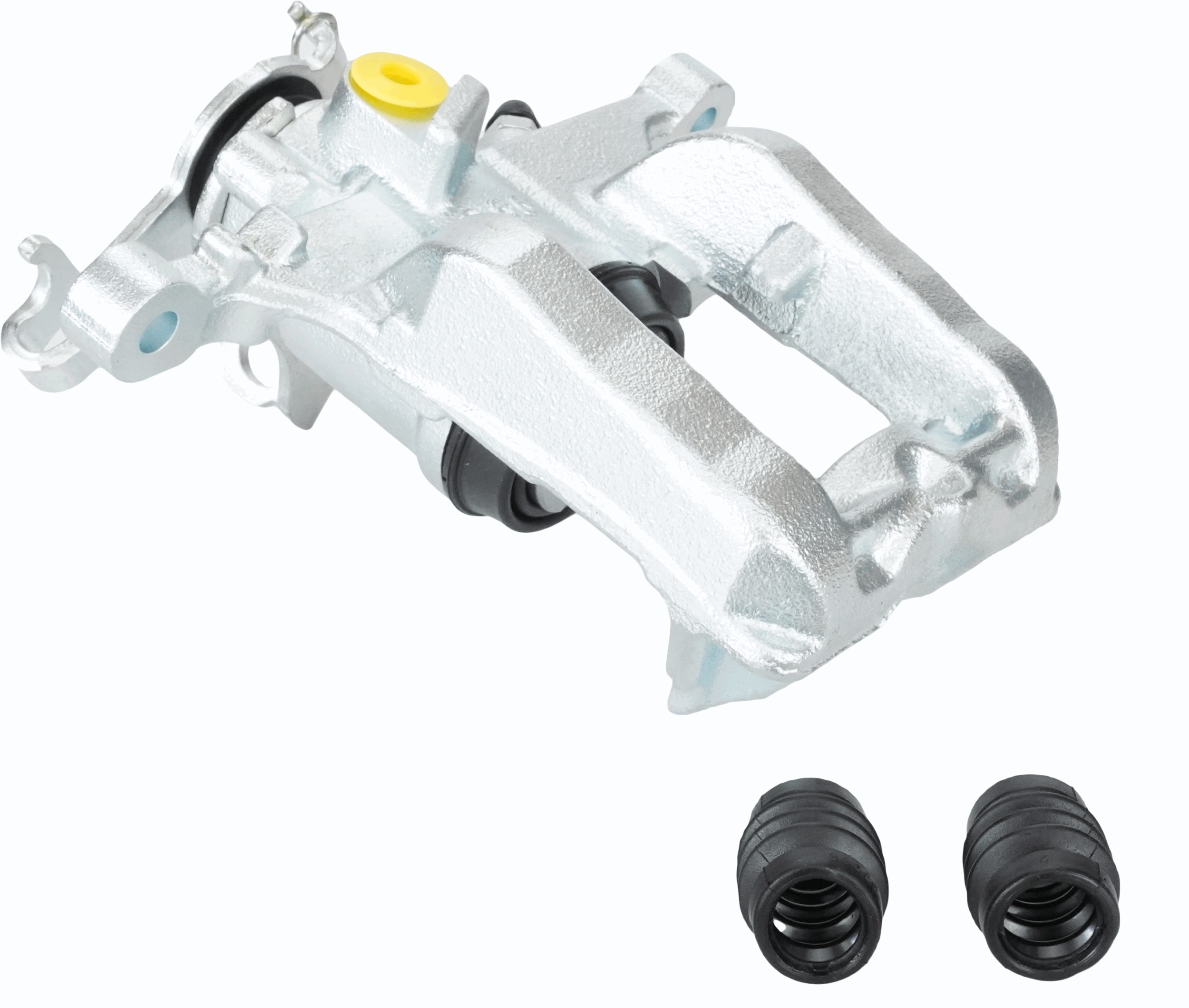 TRW Remzadel/remklauw BHN1202E