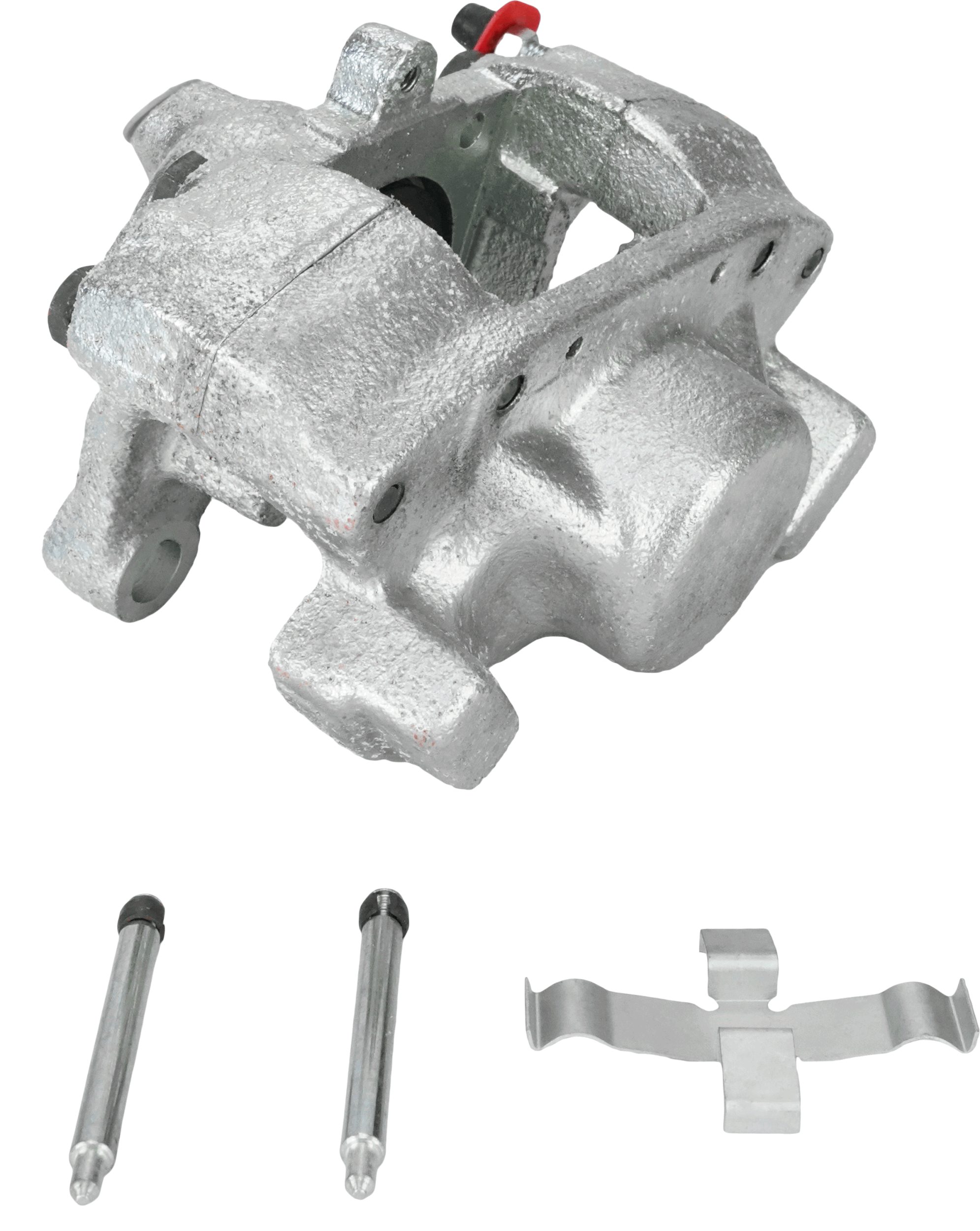 TRW Remzadel/remklauw BHN231E