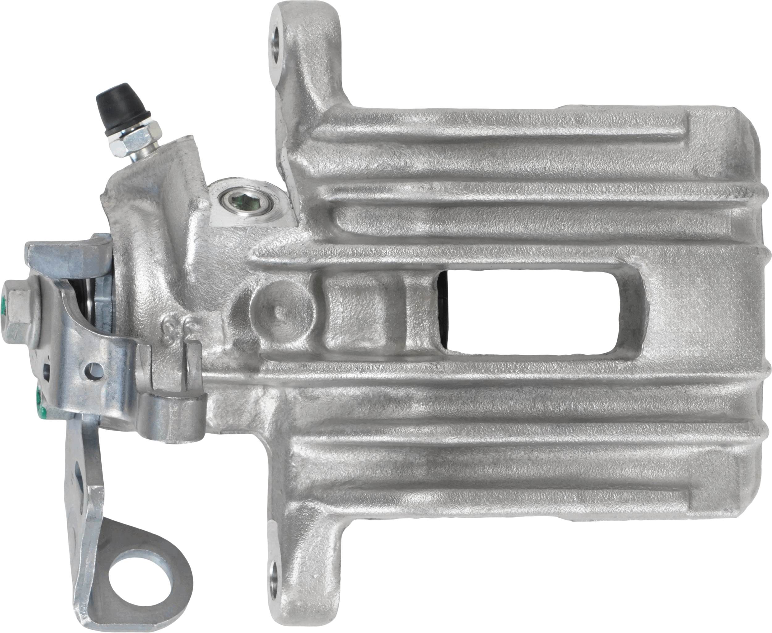 TRW Remzadel/remklauw BHN276E