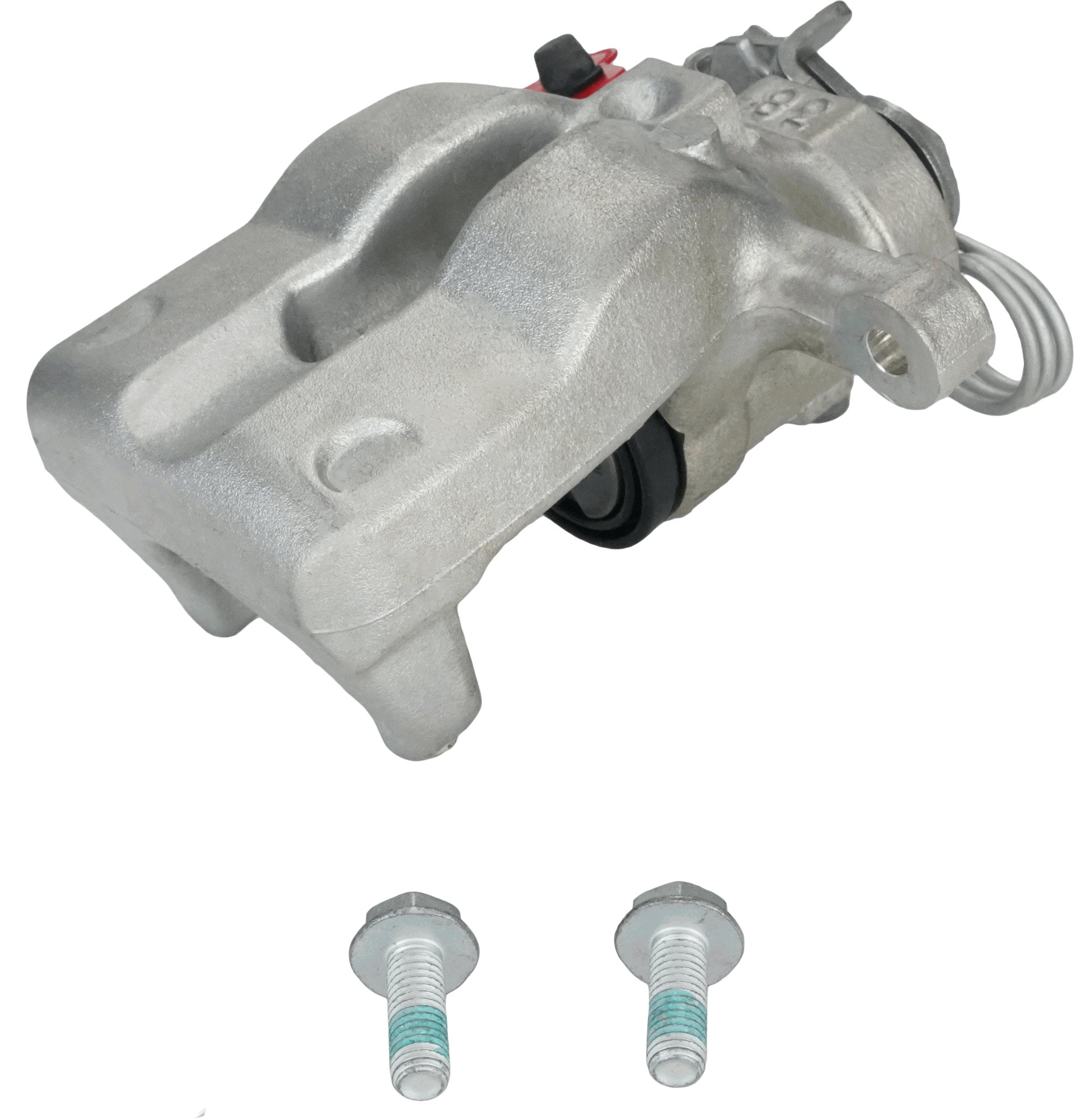 TRW Remzadel/remklauw BHN977E