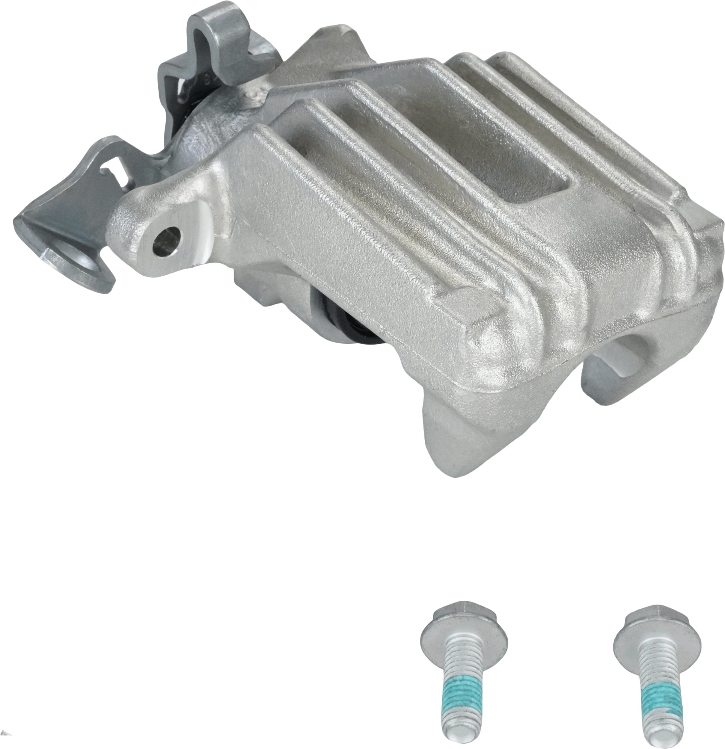 TRW Remzadel/remklauw BHQ144E