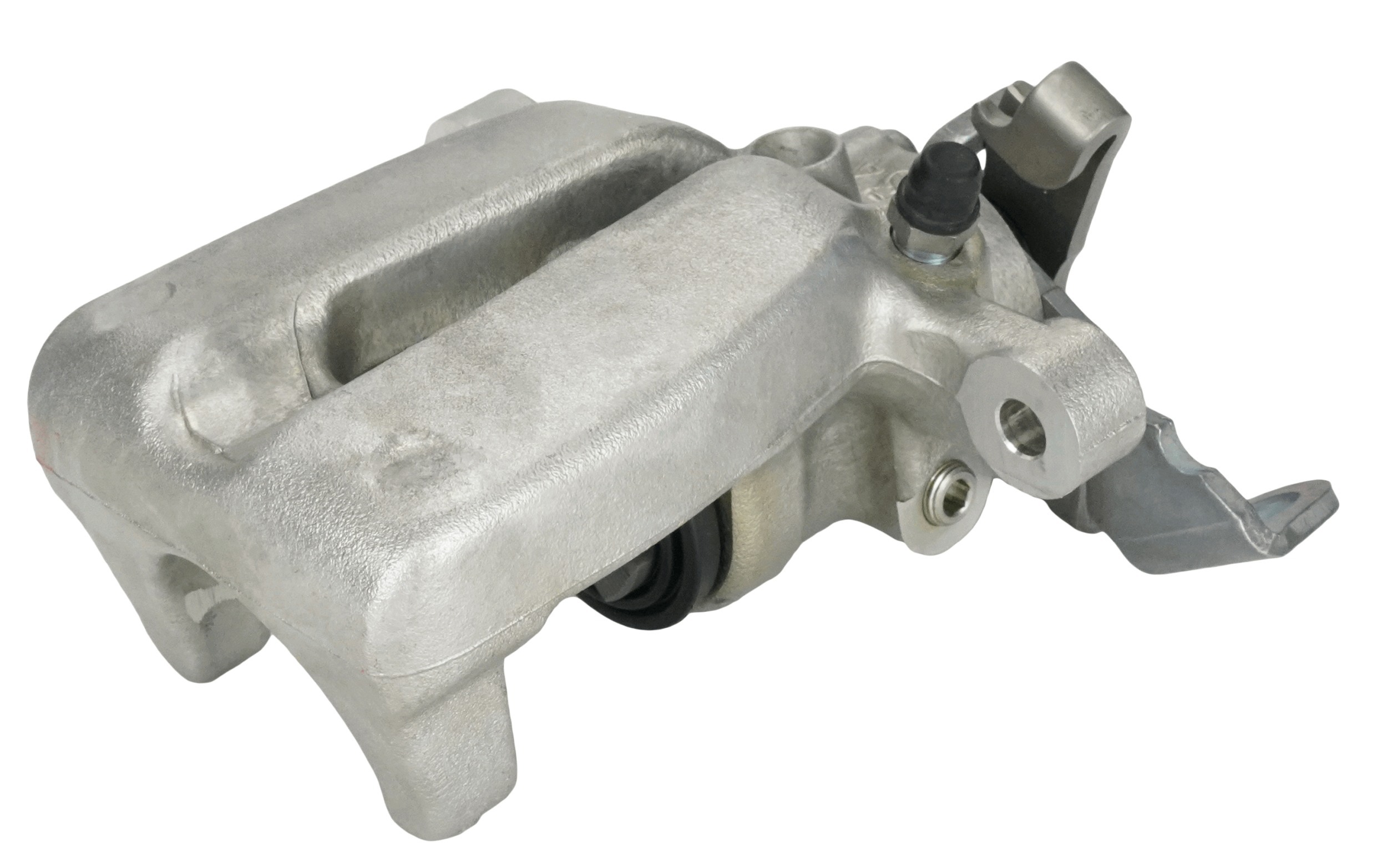 TRW Remzadel/remklauw BHQ149E