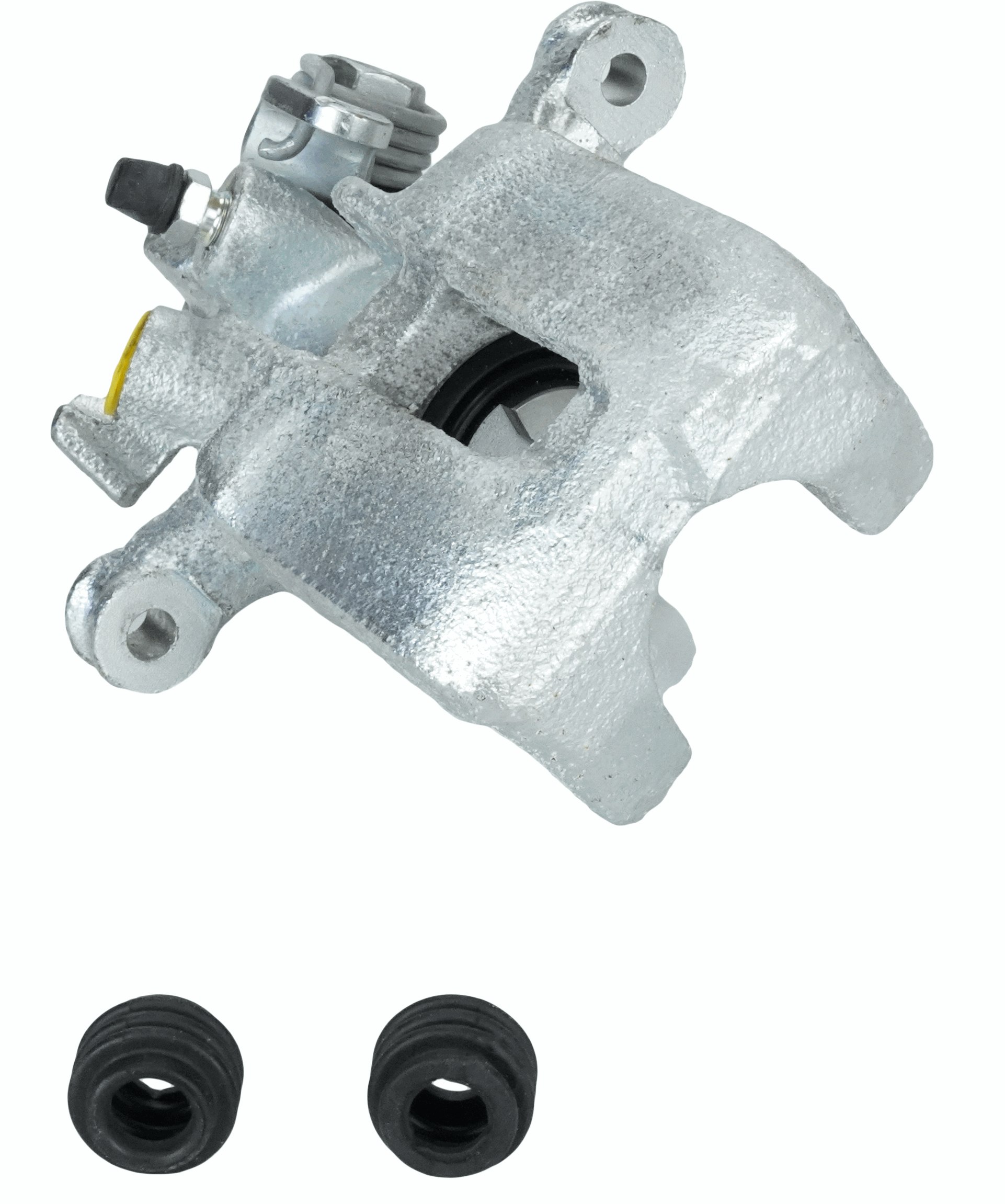 TRW Remzadel/remklauw BHQ208E