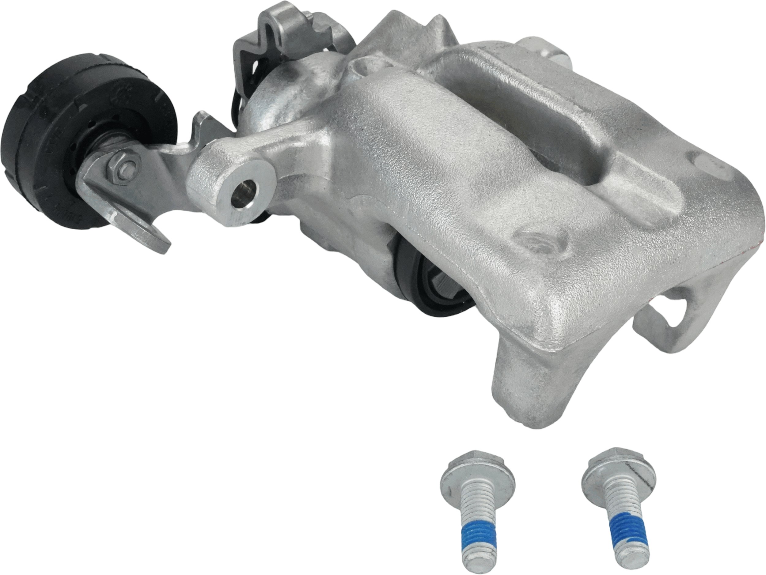 TRW Remzadel/remklauw BHR147E