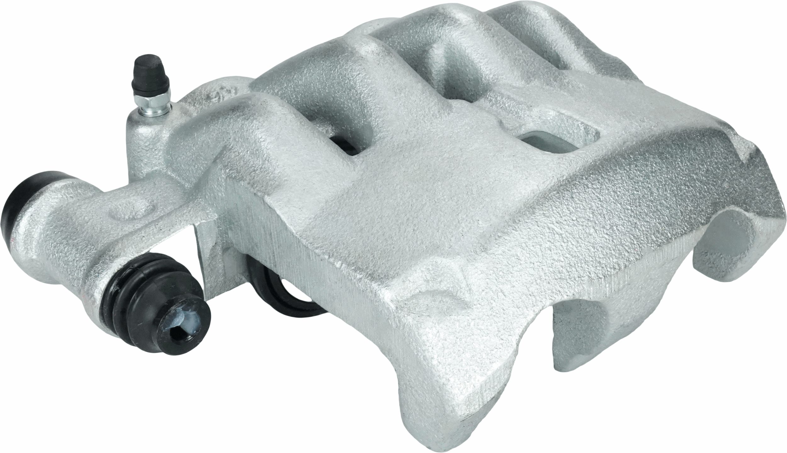 TRW Remzadel/remklauw BHS1308E