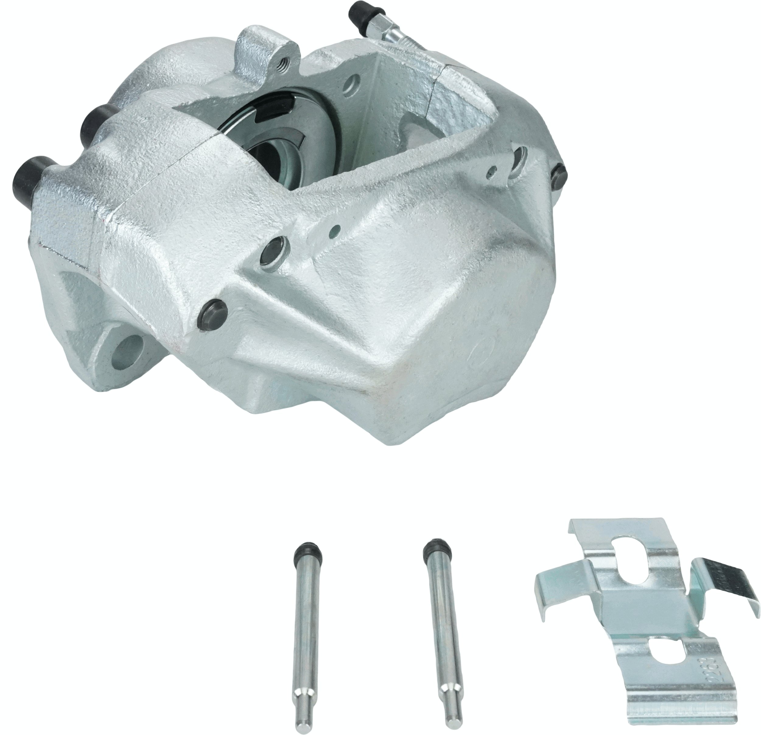 TRW Remzadel/remklauw BHS155E