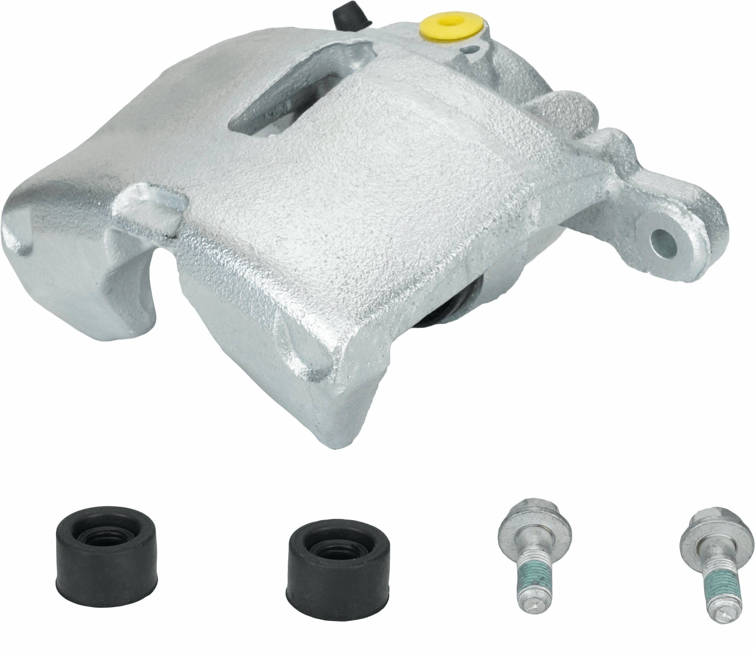 TRW Remzadel/remklauw BHS1615E