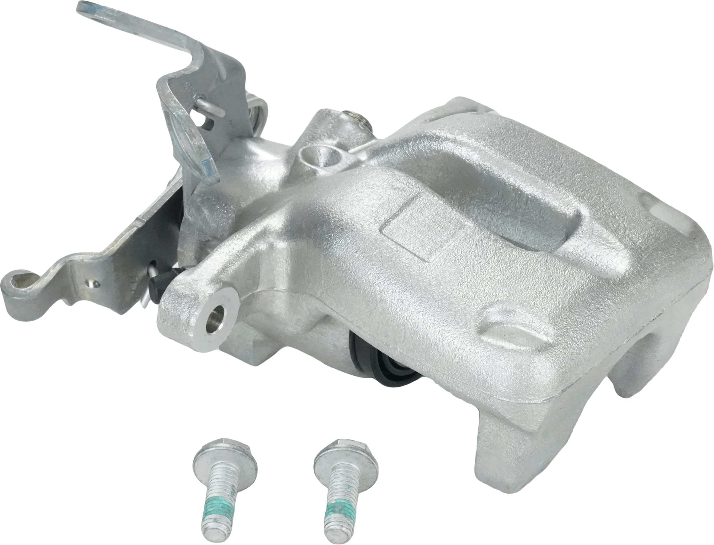 TRW Remzadel/remklauw BHS325E