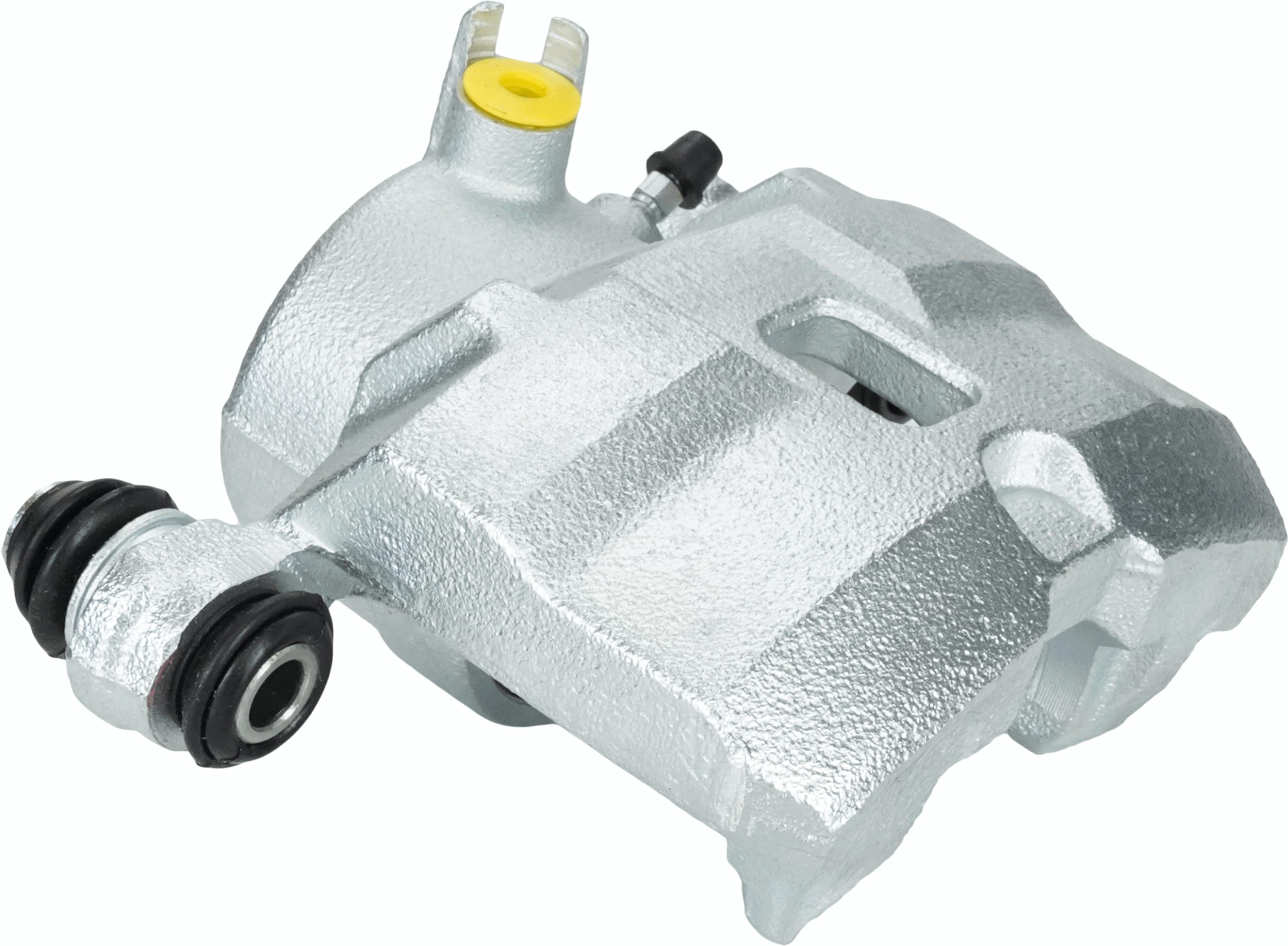 TRW Remzadel/remklauw BHS629E