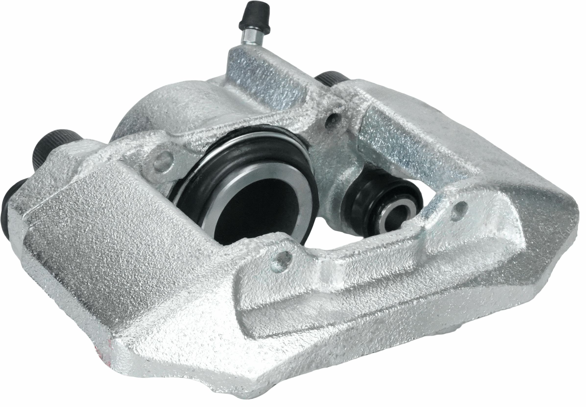 TRW Remzadel/remklauw BHT295E