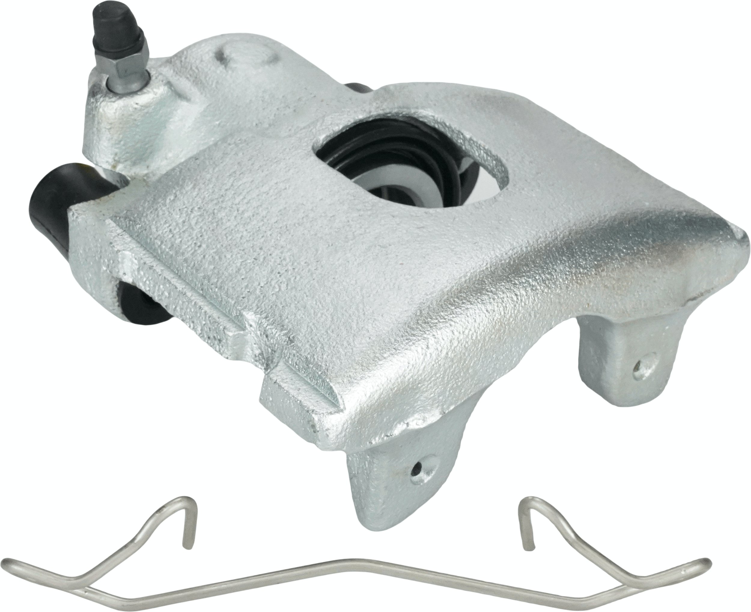 TRW Remzadel/remklauw BHV264E