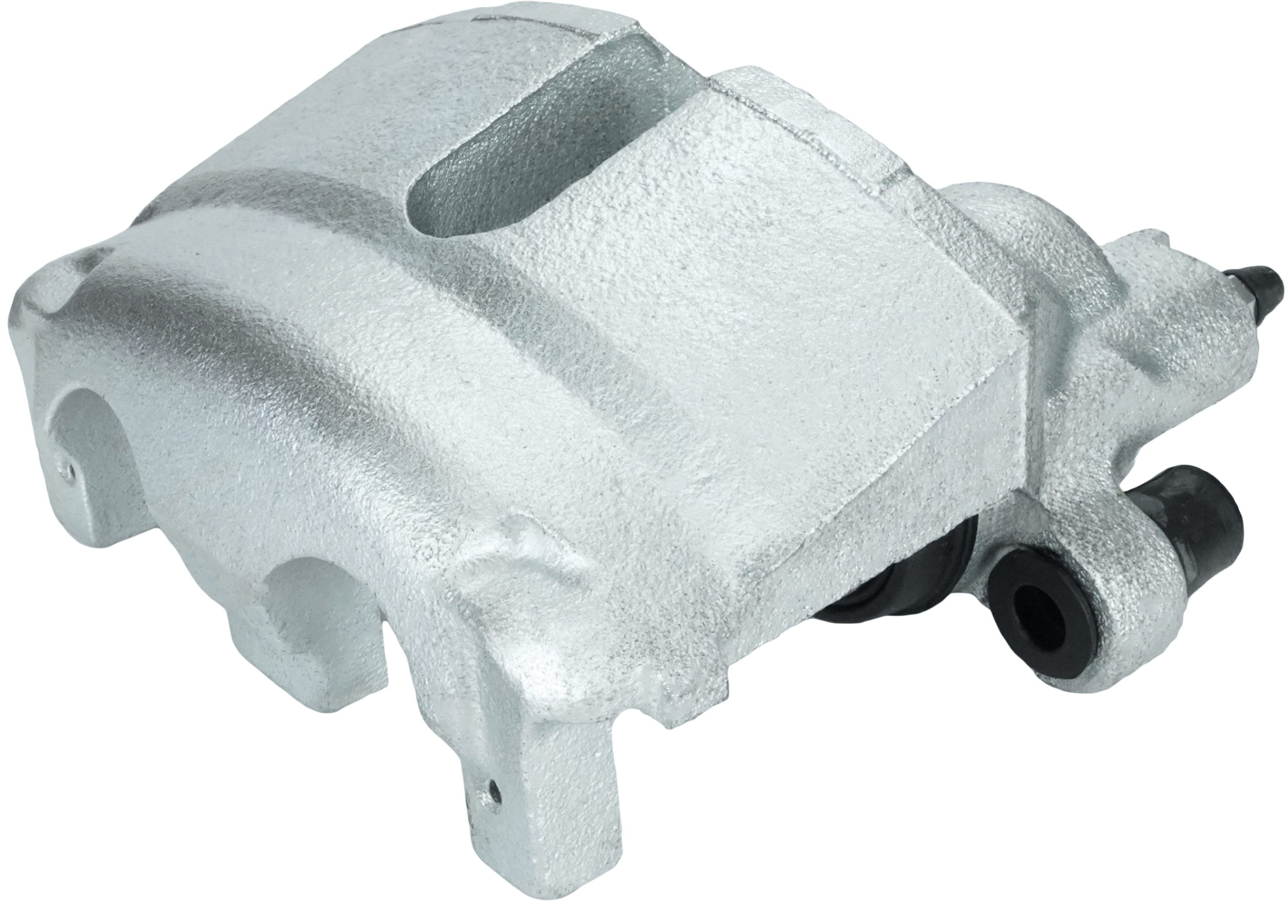 TRW Remzadel/remklauw BHV582E