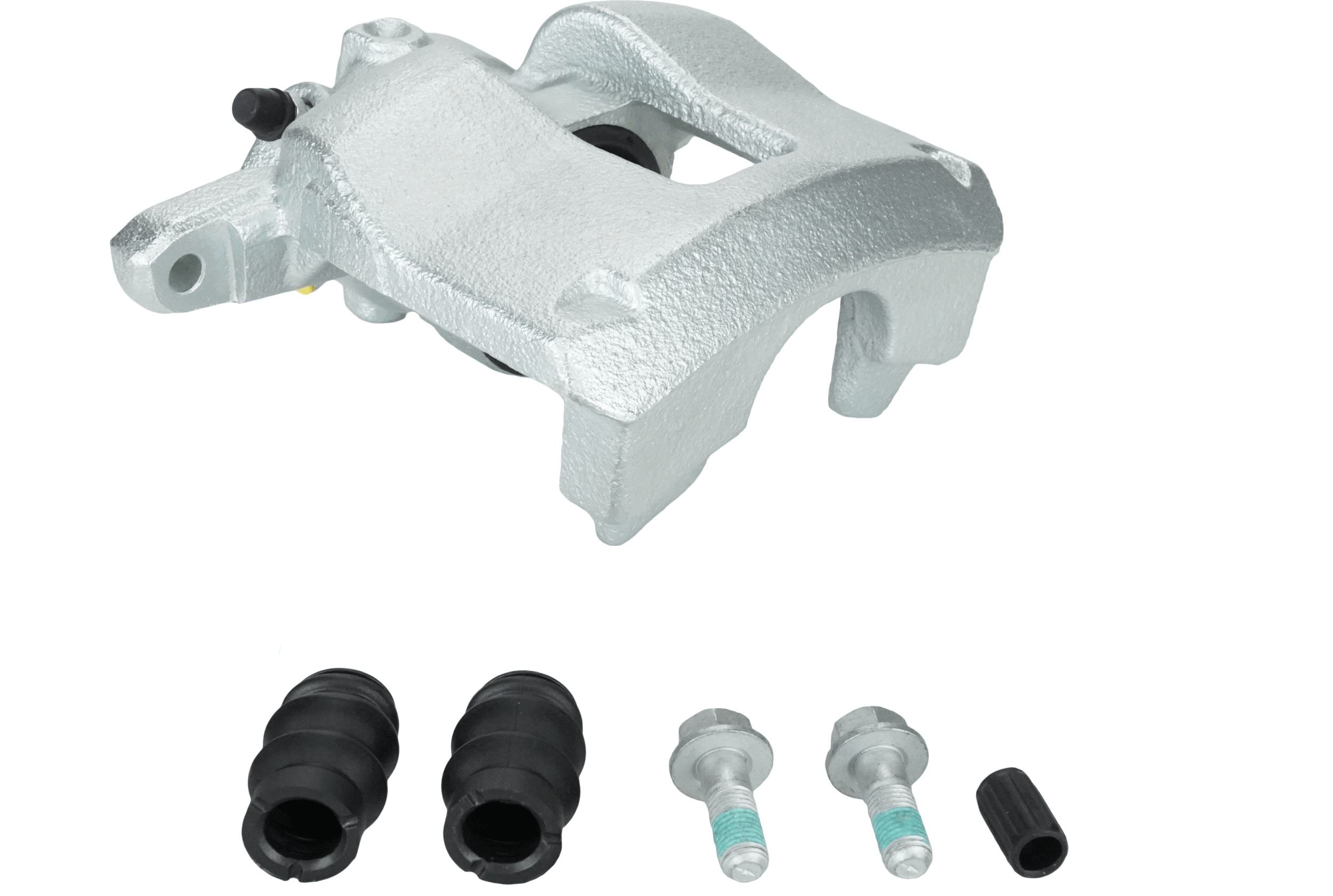 TRW Remzadel/remklauw BHV649E