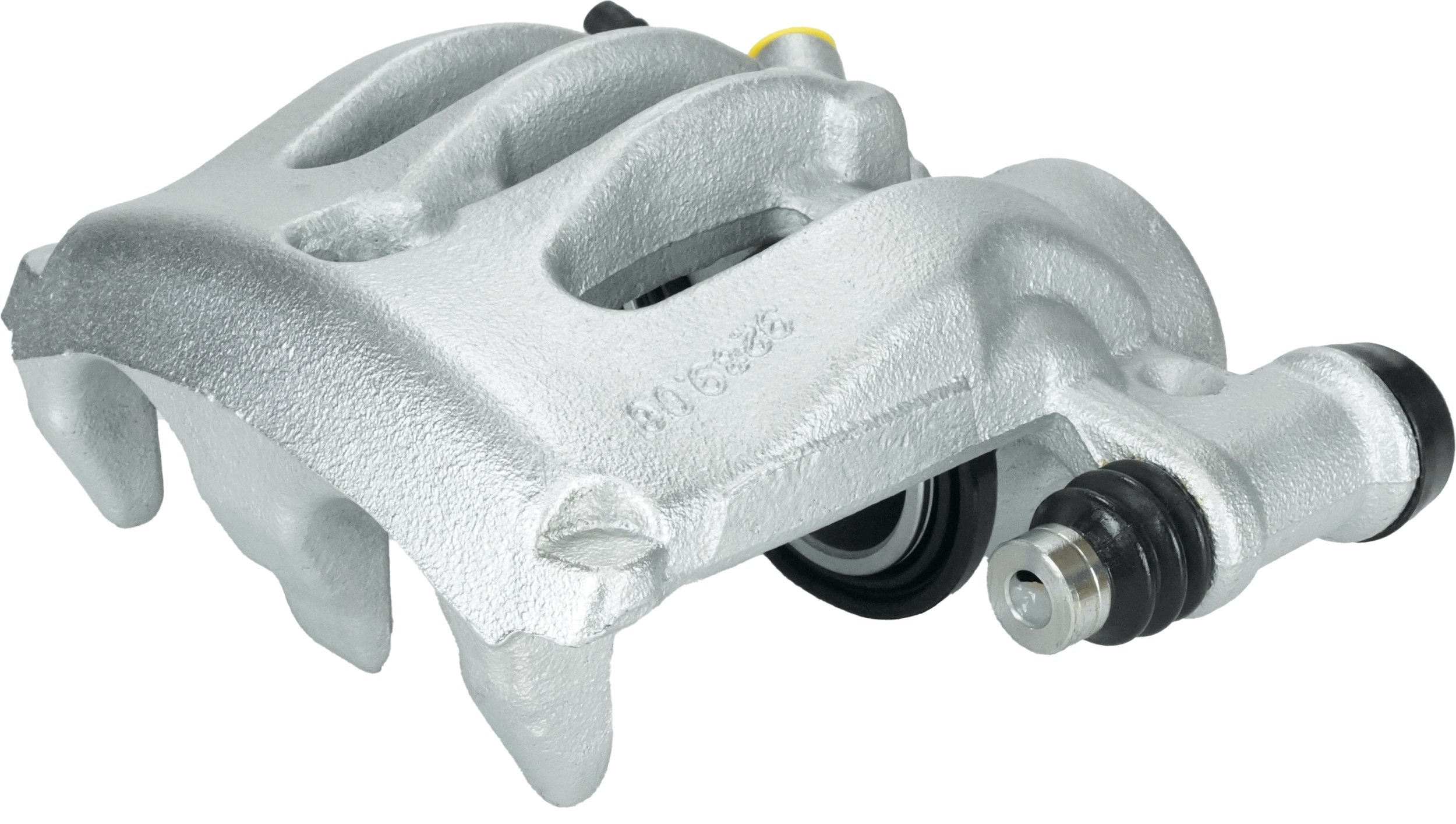 TRW Remzadel/remklauw BHV683E