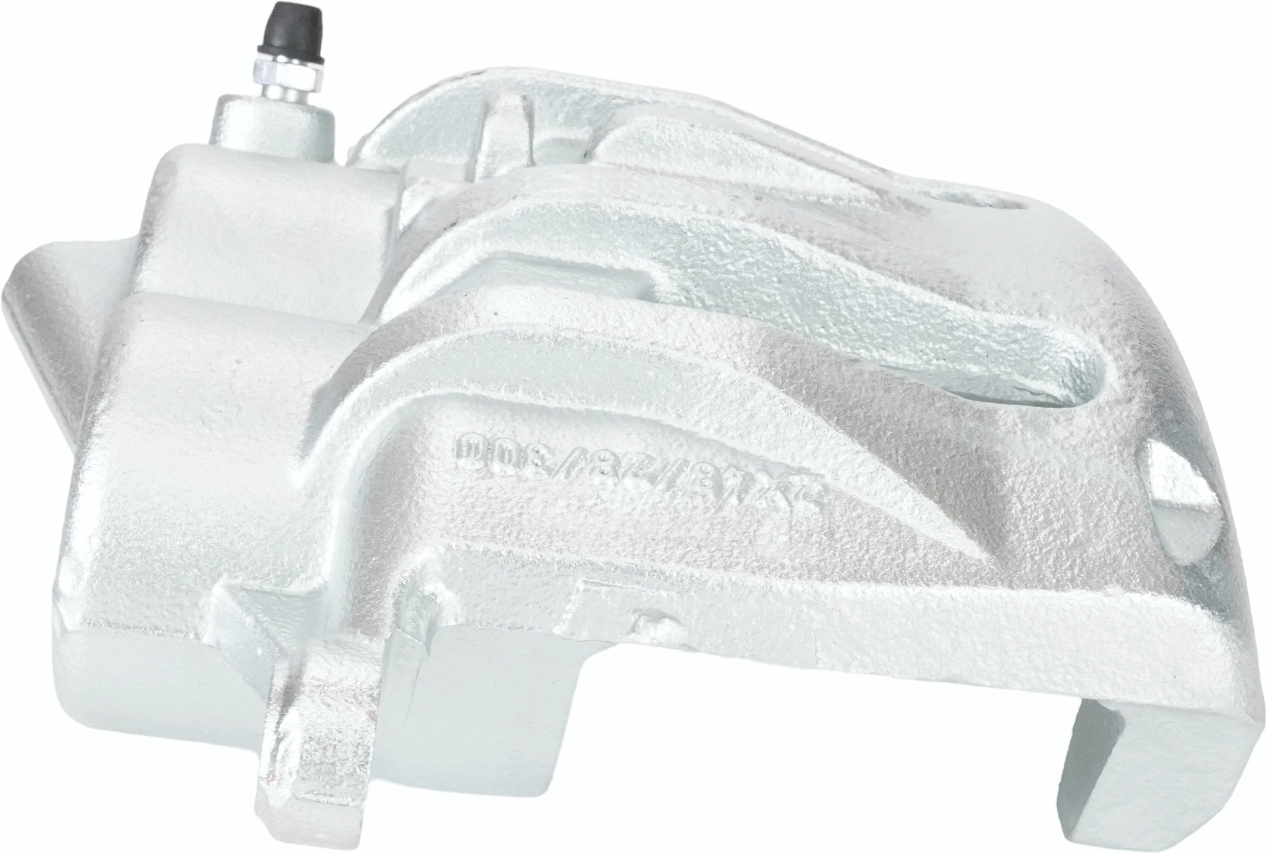 TRW Remzadel/remklauw BHV708E