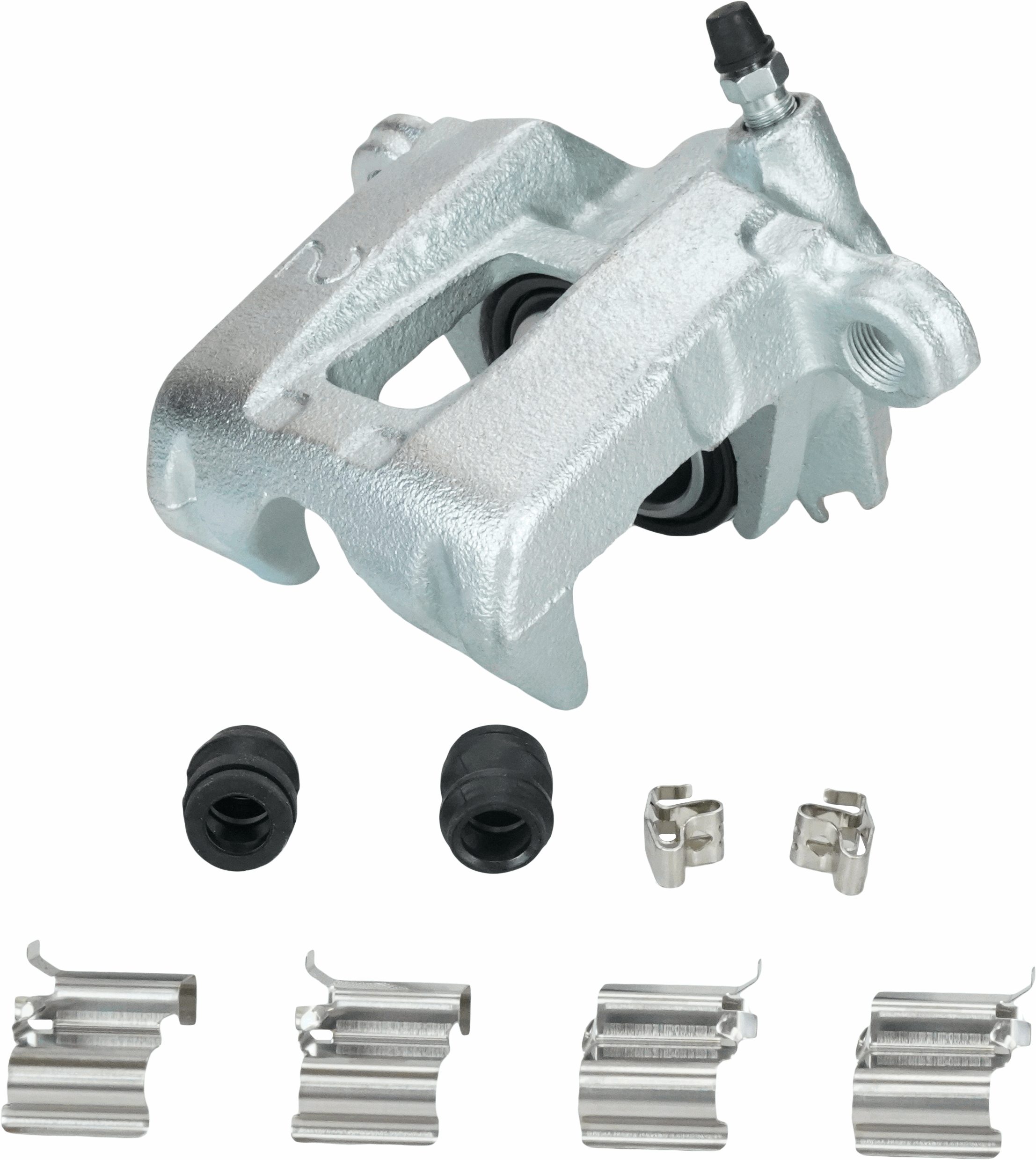 TRW Remzadel/remklauw BHV929E