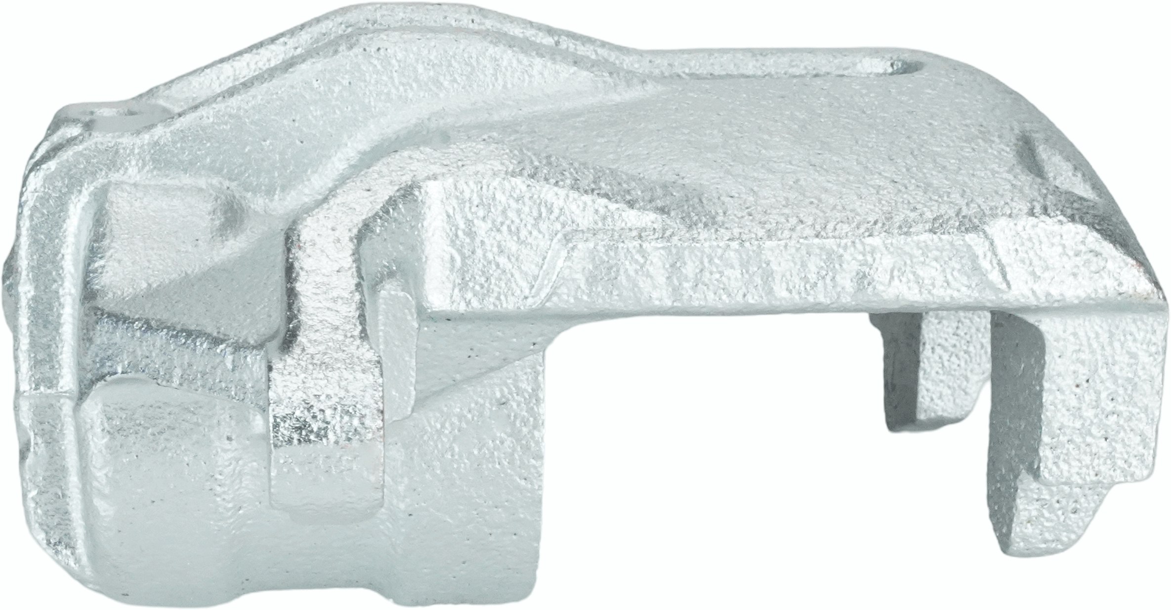 TRW Remzadel/remklauw BHW669E