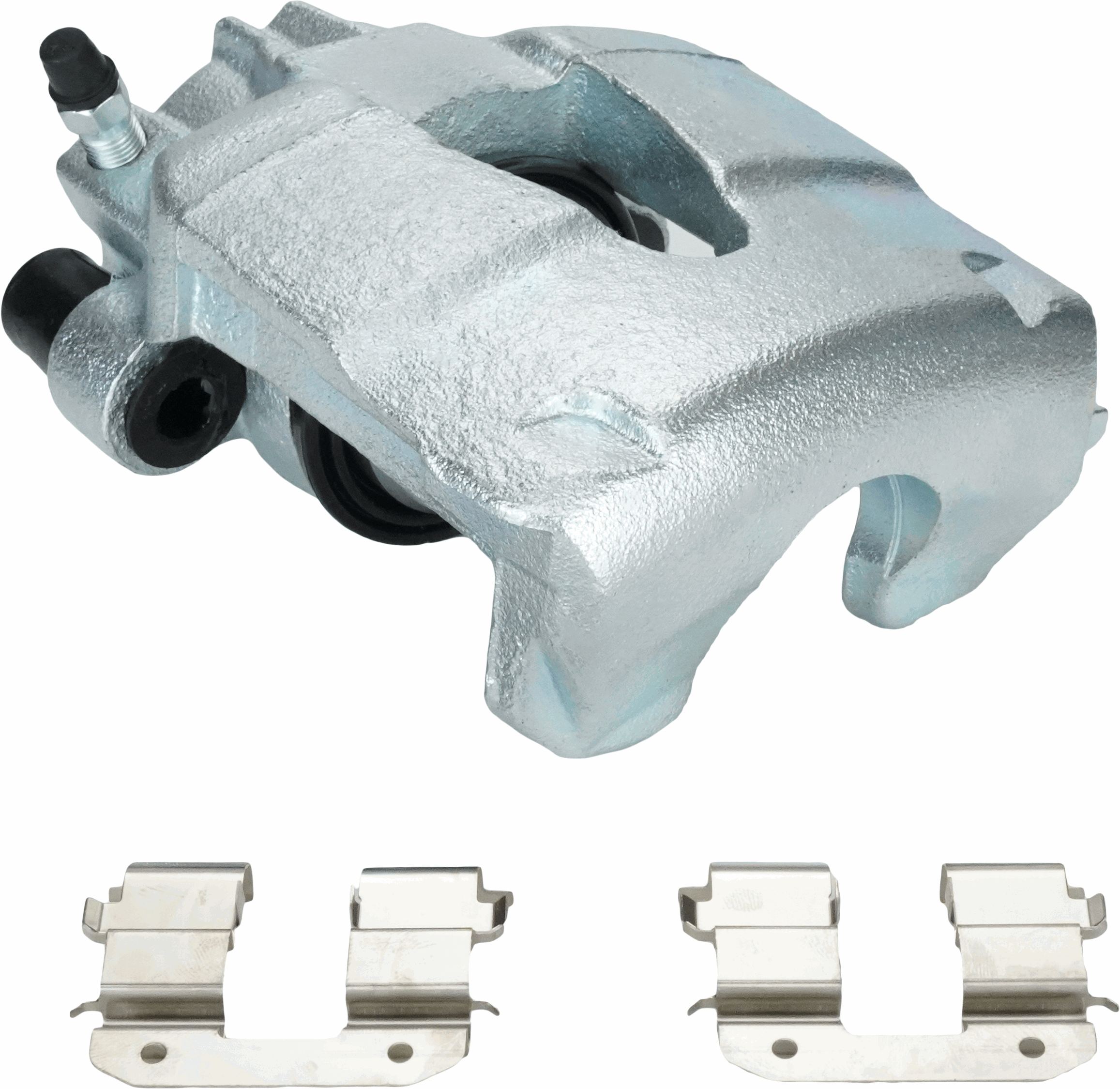 TRW Remzadel/remklauw BHW768E