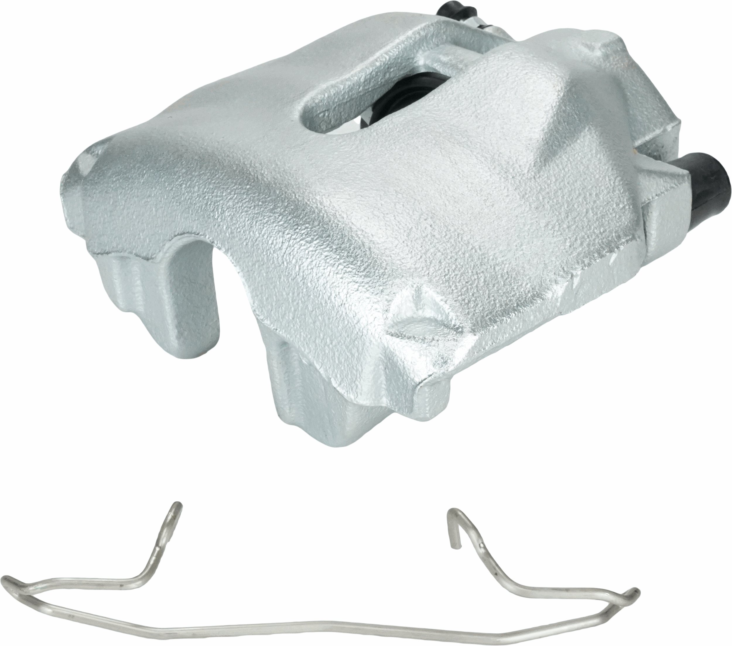 TRW Remzadel/remklauw BHX186E