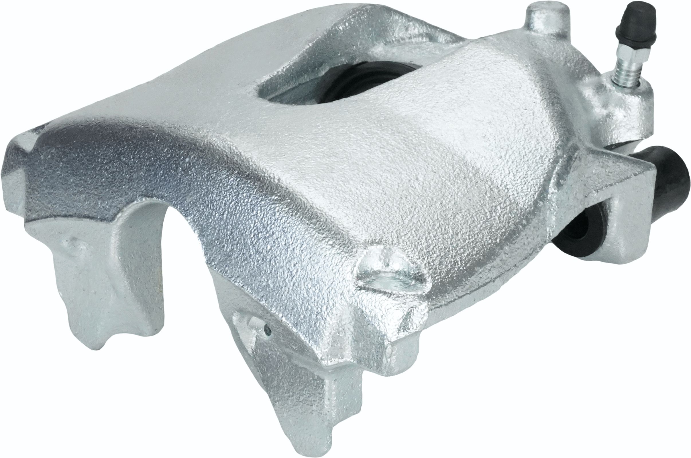 TRW Remzadel/remklauw BHX400E