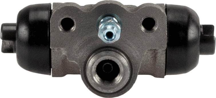 TRW Wielremcilinder BWC205