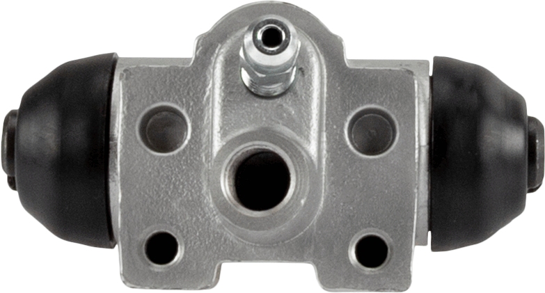 TRW Wielremcilinder BWD323